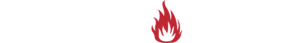 Brandbolaget logo